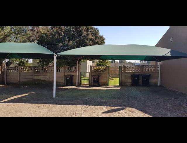 BUSINESS FOR SALE IN CLOVERDENE